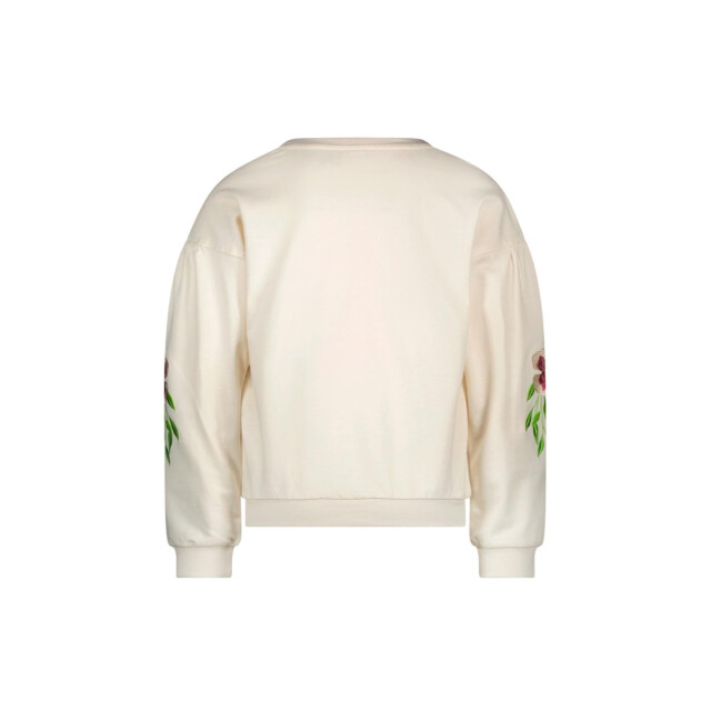 Like Flo F412-5303  F412-5303  large
