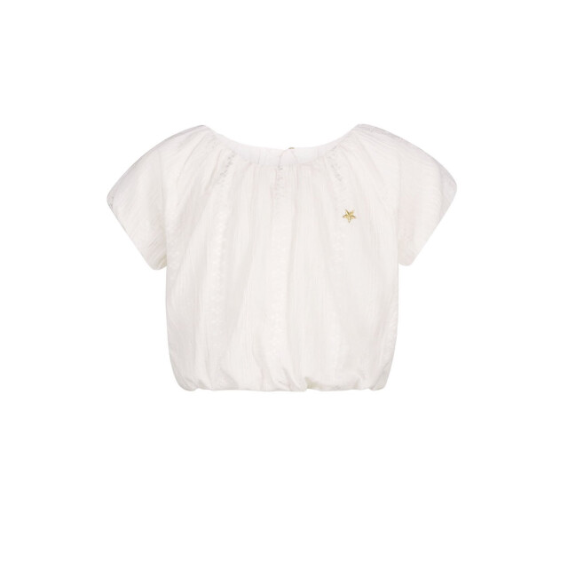 Like Flo F502-5112  F502-5112  large