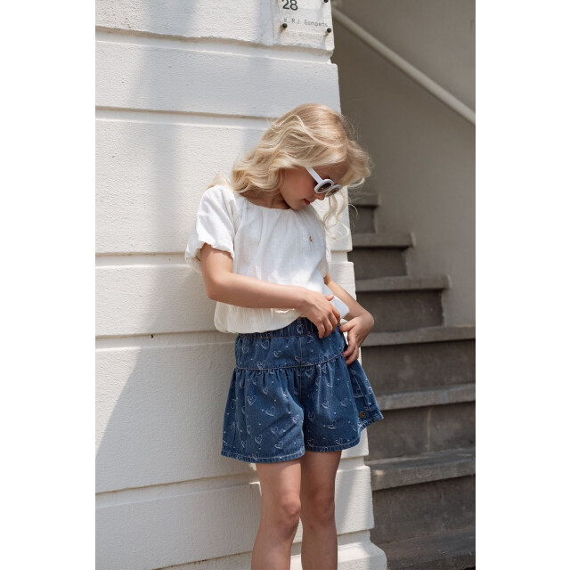 Like Flo F502-5112  F502-5112  large