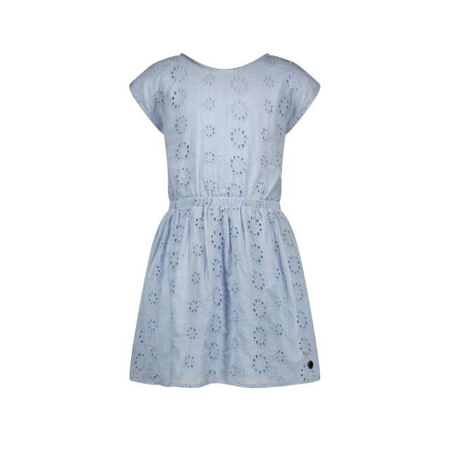 Like Flo F502-5811  F502-5811  large
