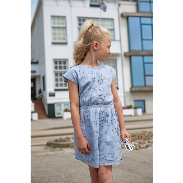 Like Flo F502-5811  F502-5811  large