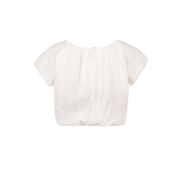 Like Flo F502-5112  F502-5112  large