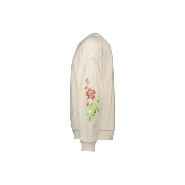 Like Flo F412-5303  F412-5303  large