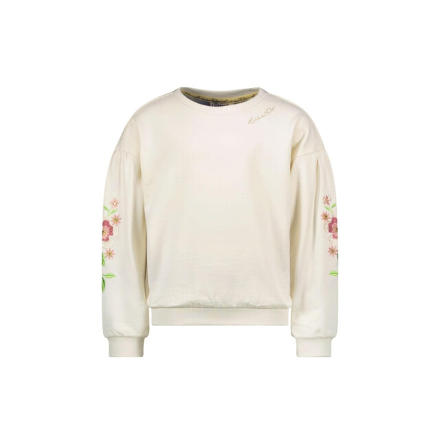 Like Flo F412-5303  F412-5303  large