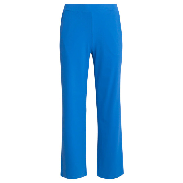 Smashed Lemon 25233 wijde broek van travel kwaliteit | 25233-650-XS large