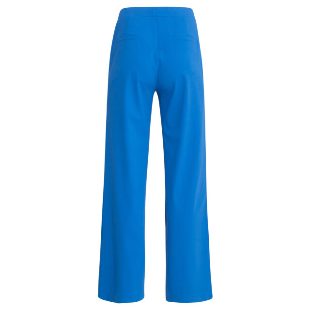 Smashed Lemon 25233 wijde broek van travel kwaliteit | 25233-650-XS large