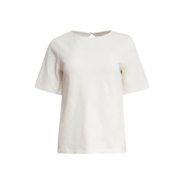 Smashed Lemon 25169 bladtextuur top | 25169-010-L large