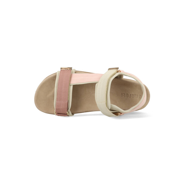 Maruti Sandalen beau 66.1653.01-j00 66.1653.01 large