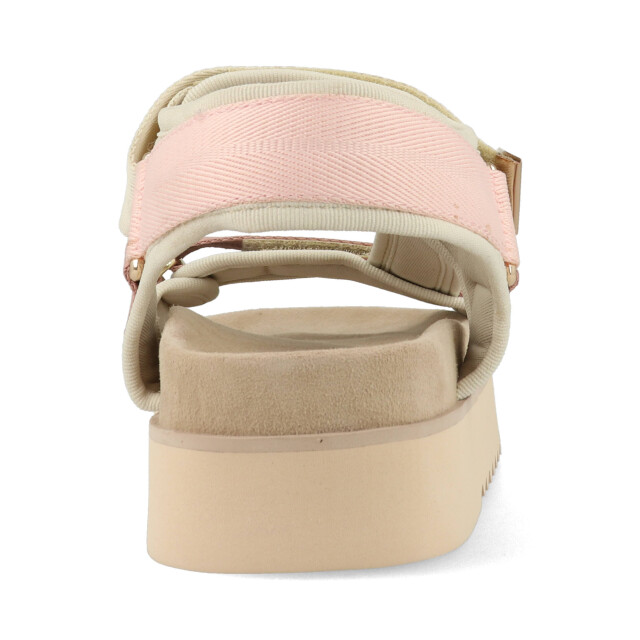 Maruti Sandalen beau 66.1653.01-j00 66.1653.01 large