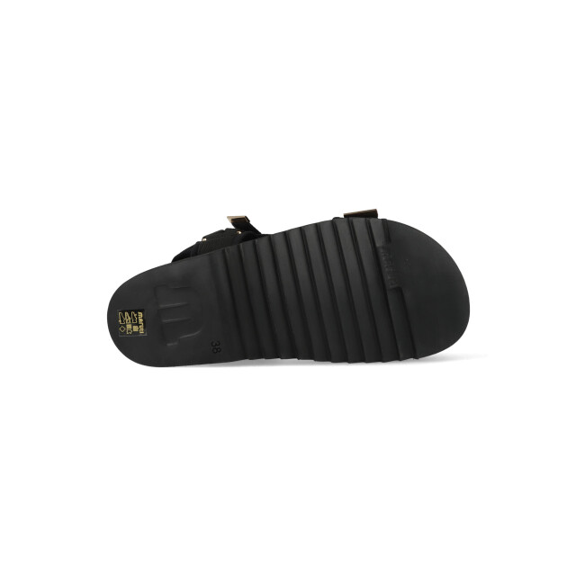 Maruti Sandalen beau 66.1653.01-a00 66.1653.01 large