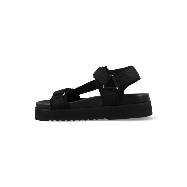 Maruti Sandalen beau 66.1653.01-a00 66.1653.01 large
