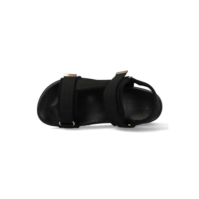 Maruti Sandalen beau 66.1653.01-a00 66.1653.01 large