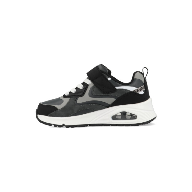 Skechers 403646L/GYBK Sneakers Grijs 403646L/GYBK large