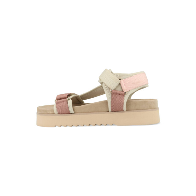 Maruti Sandalen beau 66.1653.01-j00 66.1653.01 large