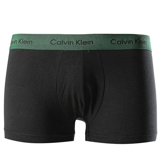 Calvin Klein 3-pack boxers U2664G-BZP-XL large