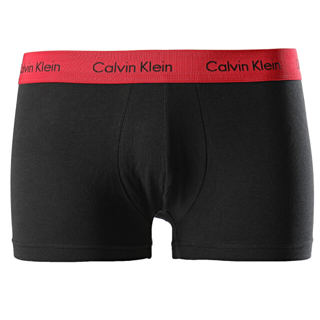 Calvin Klein 3-pack boxers U2664G-BZP-XL large