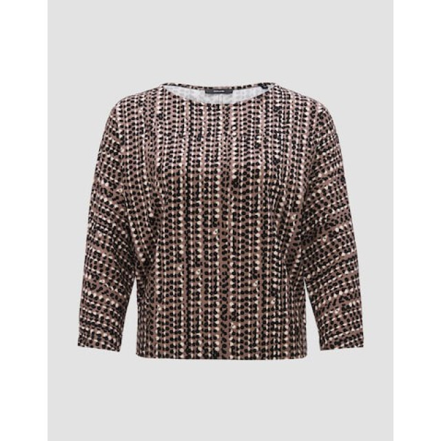 Opus Sebry shine 10239112735296 dessin 4329.79.0008 large