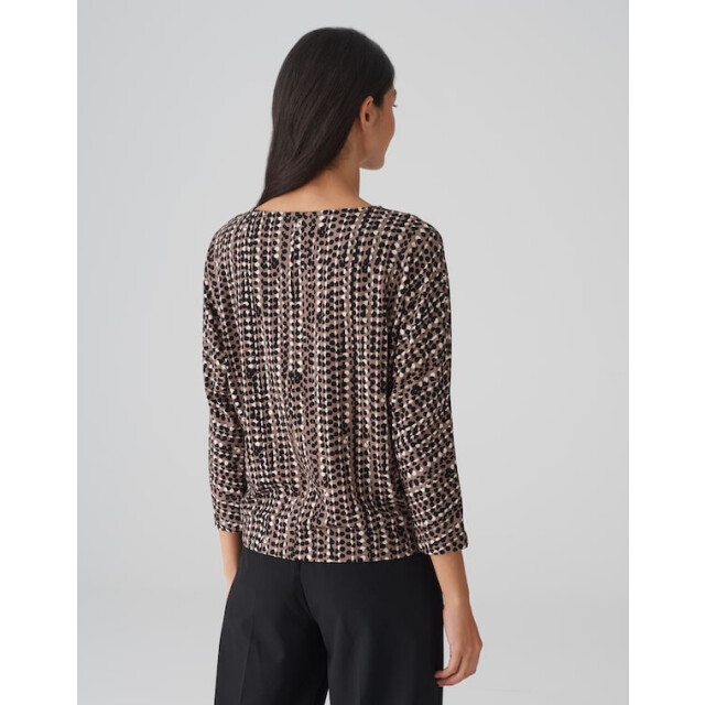 Opus Sebry shine 10239112735296 dessin 4329.79.0008 large