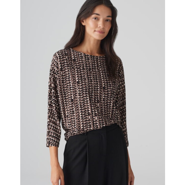 Opus Sebry shine 10239112735296 dessin 4329.79.0008 large
