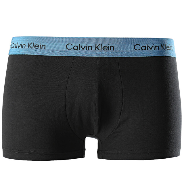 Calvin Klein 3-pack boxers U2664G-BZP-XL large