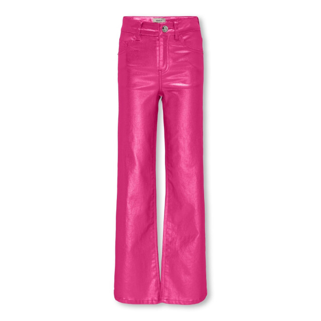 Only Kogjuicy wide metal coated neon 2109.65.0006 large