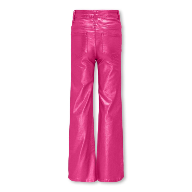 Only Kogjuicy wide metal coated neon 2109.65.0006 large