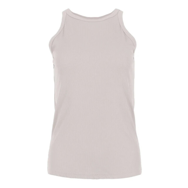 MAICAZZ Bas.90.015 yuzoo light sand BAS.90.015 large
