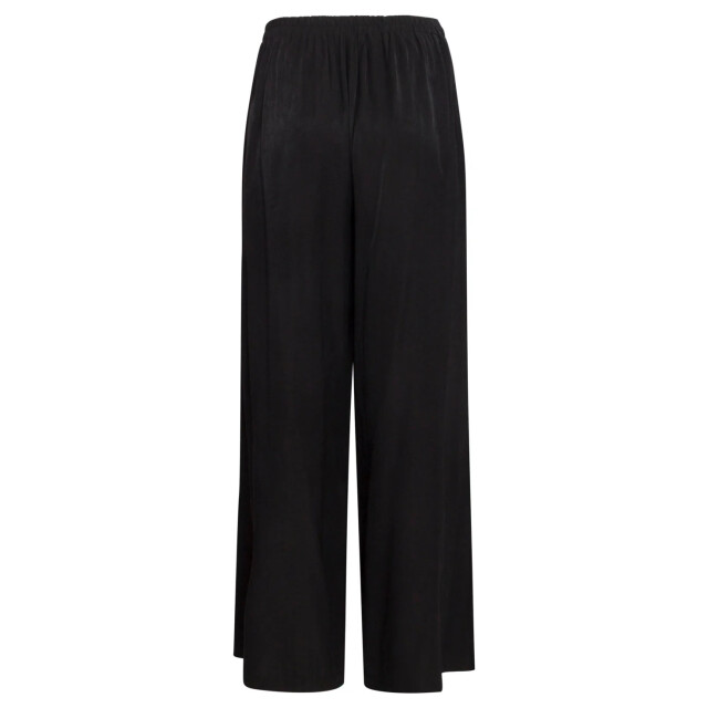 Smashed Lemon 25141 e rayon satin broek | 25141-999-4XL large