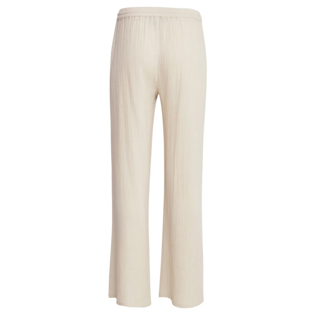 Smashed Lemon 25187 katoenen broek | 25187-010-XXL large