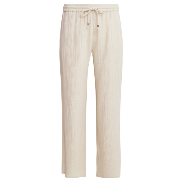 Smashed Lemon 25187 katoenen broek | 25187-010-XXL large