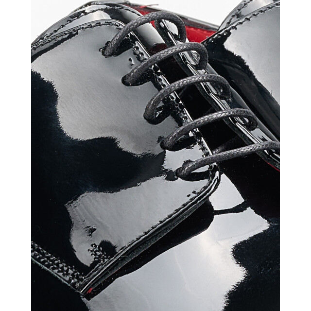 Giorgio 014992-10-43 Geklede schoenen Zwart 014992-10-46 large