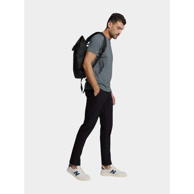 No Excess Tas backpack/020 185284 large