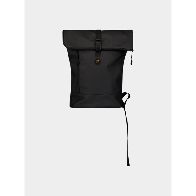No Excess Tas backpack/020 185284 large