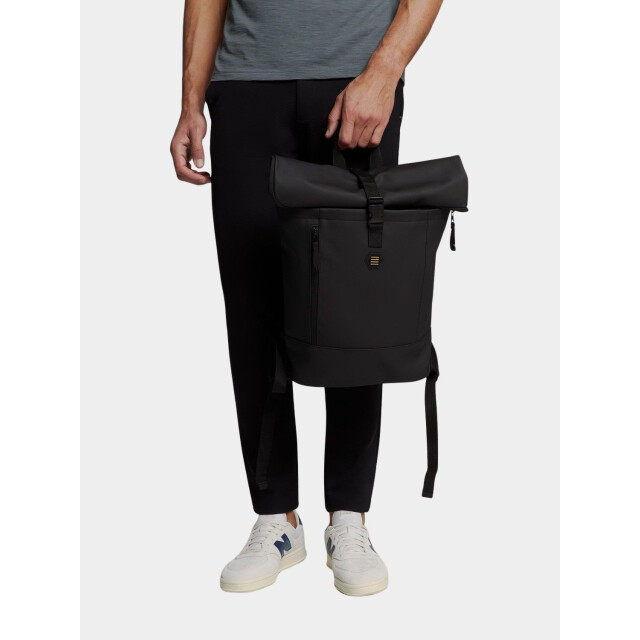 No Excess Tas backpack/020 185284 large
