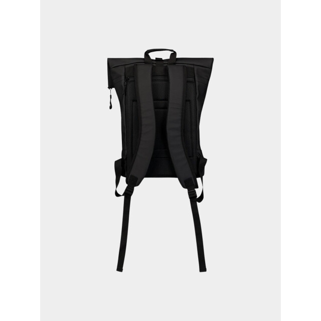No Excess Tas backpack/020 185284 large