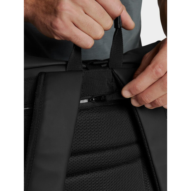 No Excess Tas backpack/020 185284 large
