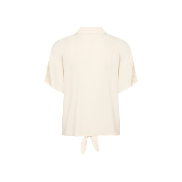 Soyaconcept blouse km radia 9 1620 06613.198.0003 large