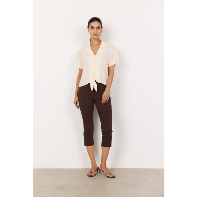 Soyaconcept blouse km radia 9 1620 06613.198.0003 large