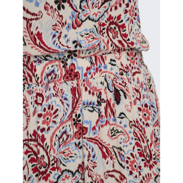 Jacqueline de Yong breeze life hw maxi skirt wvn 15348208 sandshell 06415.820.0053 large