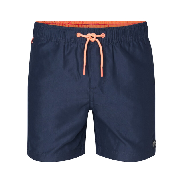 Petrol Industries men swimshort m-1050-sws950 5178 blue 05412.261.0019 large