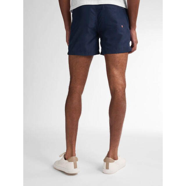Petrol Industries men swimshort m-1050-sws950 5178 blue 05412.261.0019 large