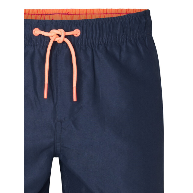 Petrol Industries men swimshort m-1050-sws950 5178 blue 05412.261.0019 large