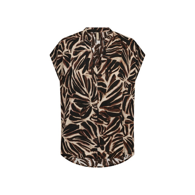 Soyaconcept blouse km roksana 2 8694 06613.849.0009 large