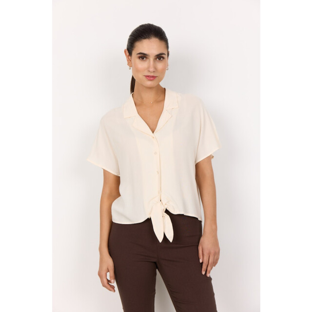 Soyaconcept blouse km radia 9 1620 06613.198.0003 large