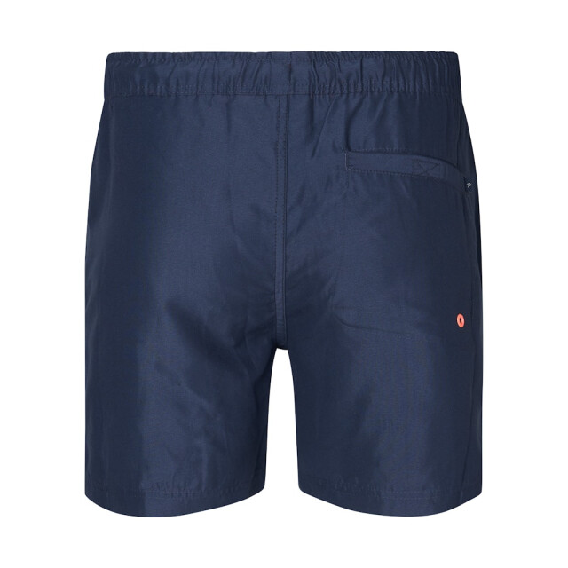 Petrol Industries men swimshort m-1050-sws950 5178 blue 05412.261.0019 large