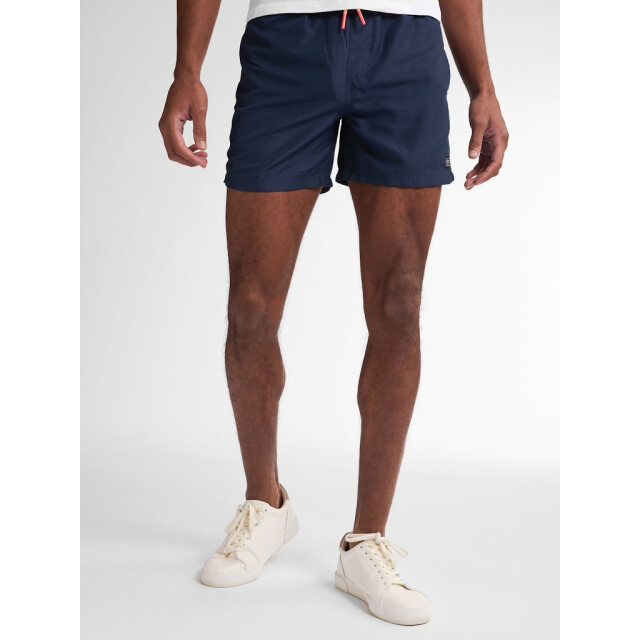 Petrol Industries men swimshort m-1050-sws950 5178 blue 05412.261.0019 large