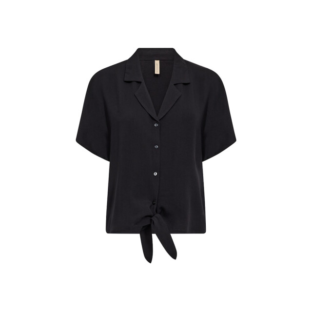 Soyaconcept blouse km radia 9 9999 06613.990.0011 large