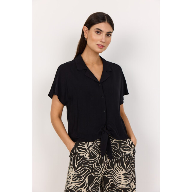 Soyaconcept blouse km radia 9 9999 06613.990.0011 large