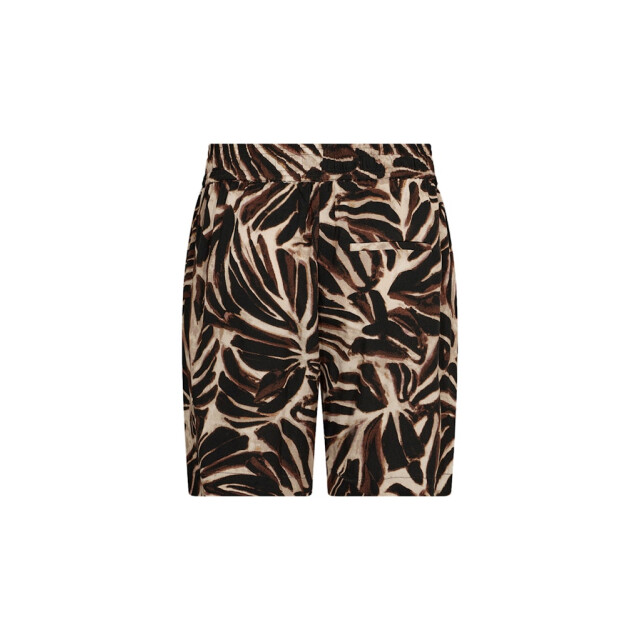 Soyaconcept short roksana 3 8694 06613.849.0010 large