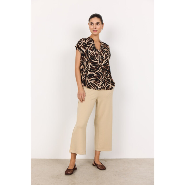 Soyaconcept blouse km roksana 2 8694 06613.849.0009 large